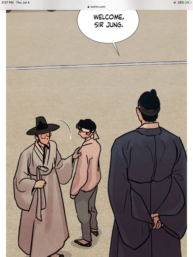Chapter 7, page 50