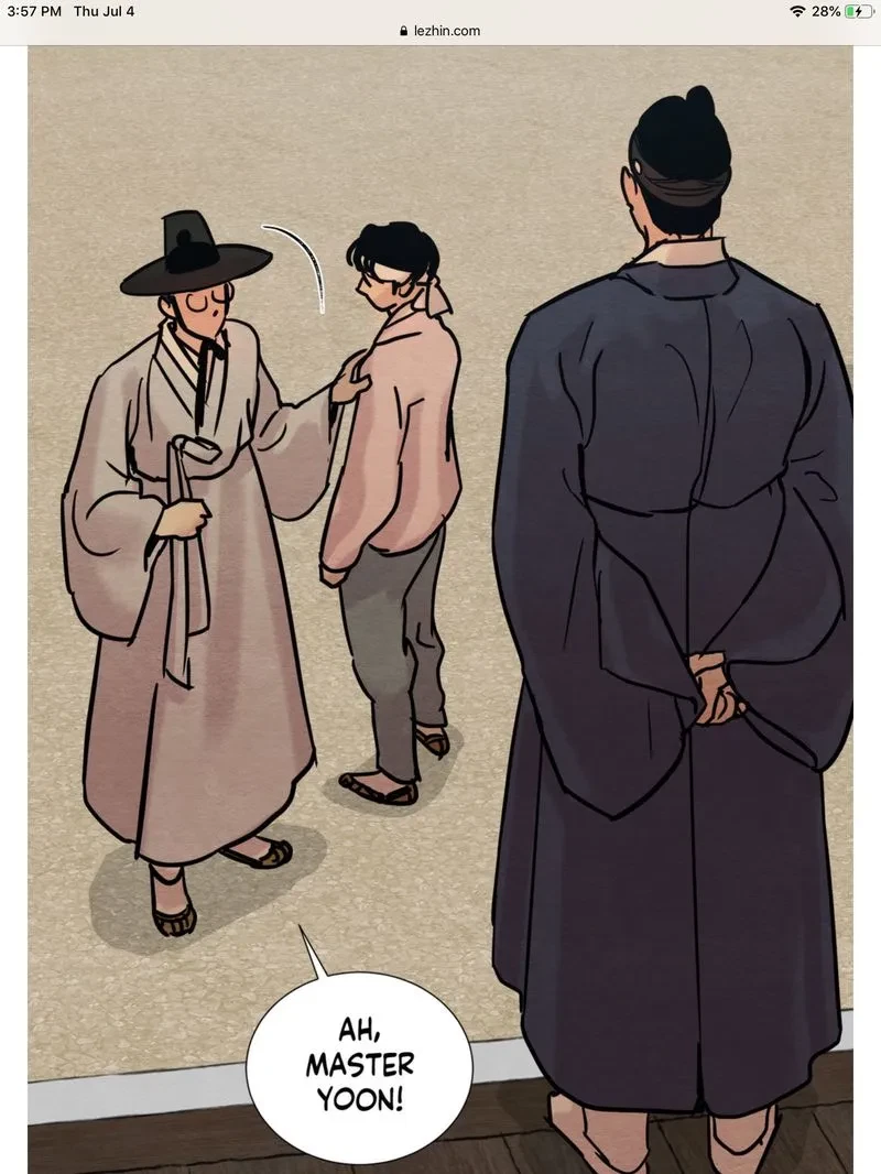 Chapter 7, page 51