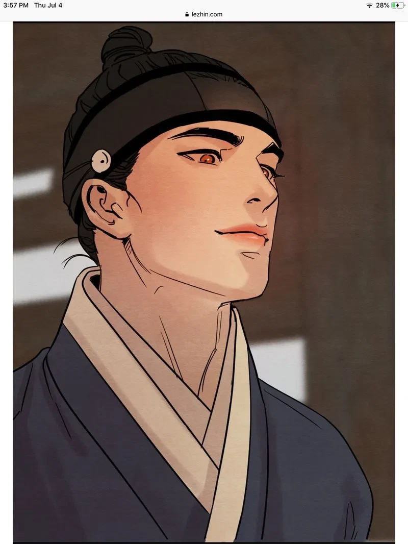 Chapter 7, page 53