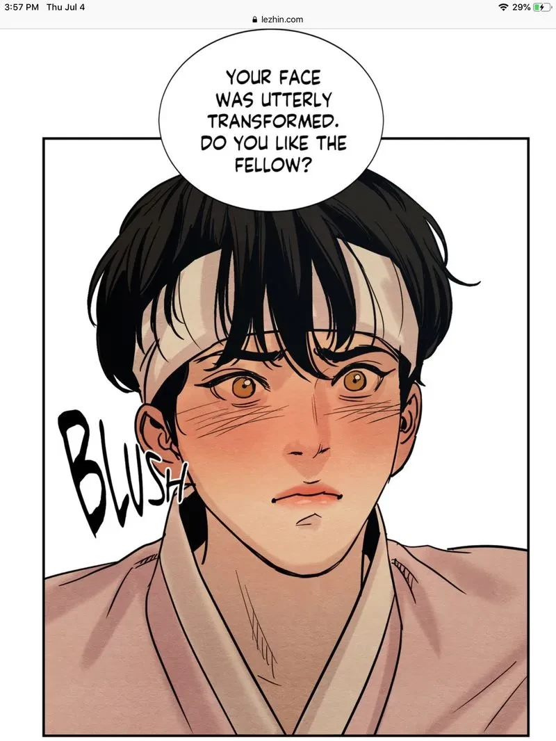 Chapter 7, page 55