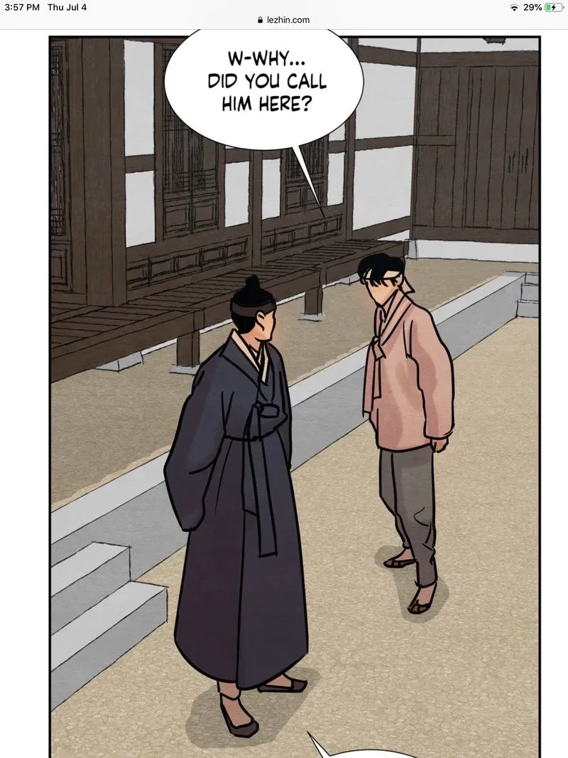 Chapter 7, page 56