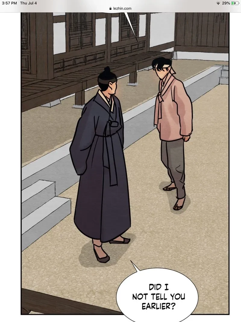 Chapter 7, page 57