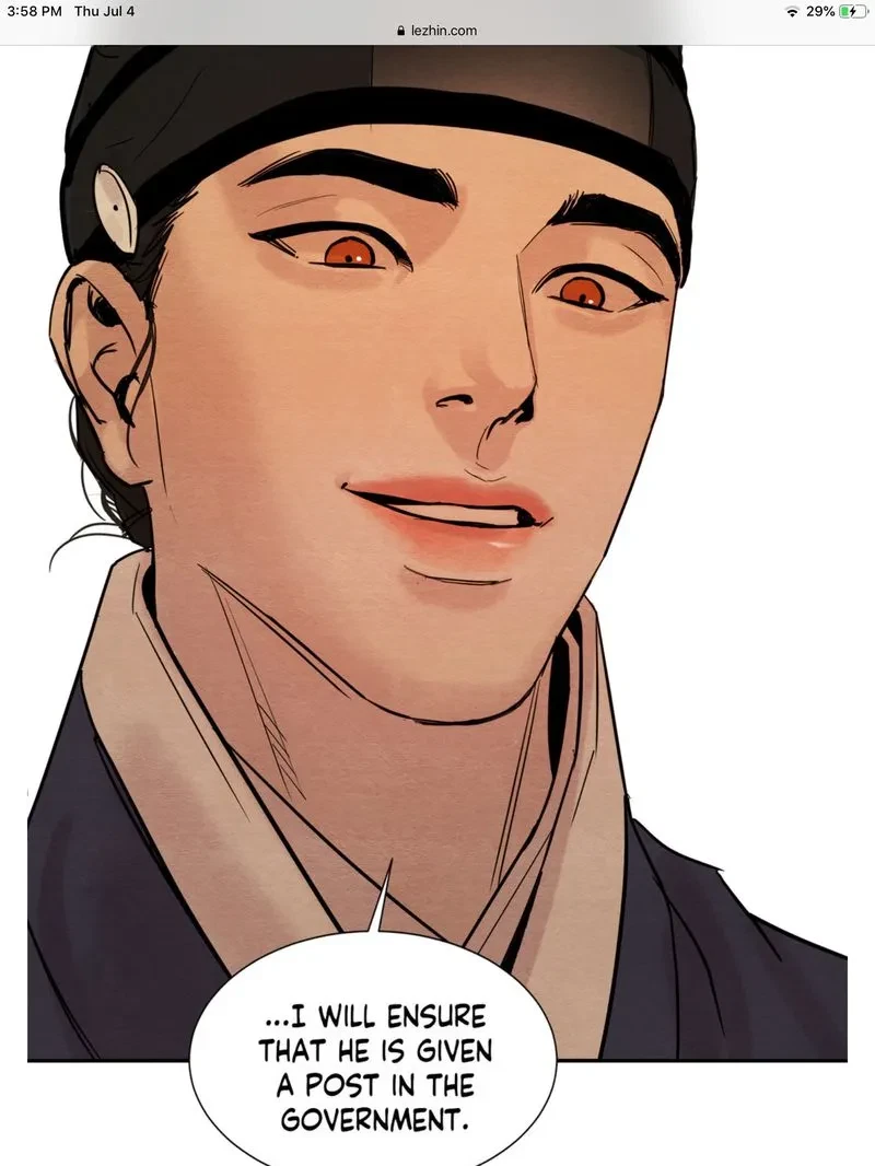 Chapter 7, page 61