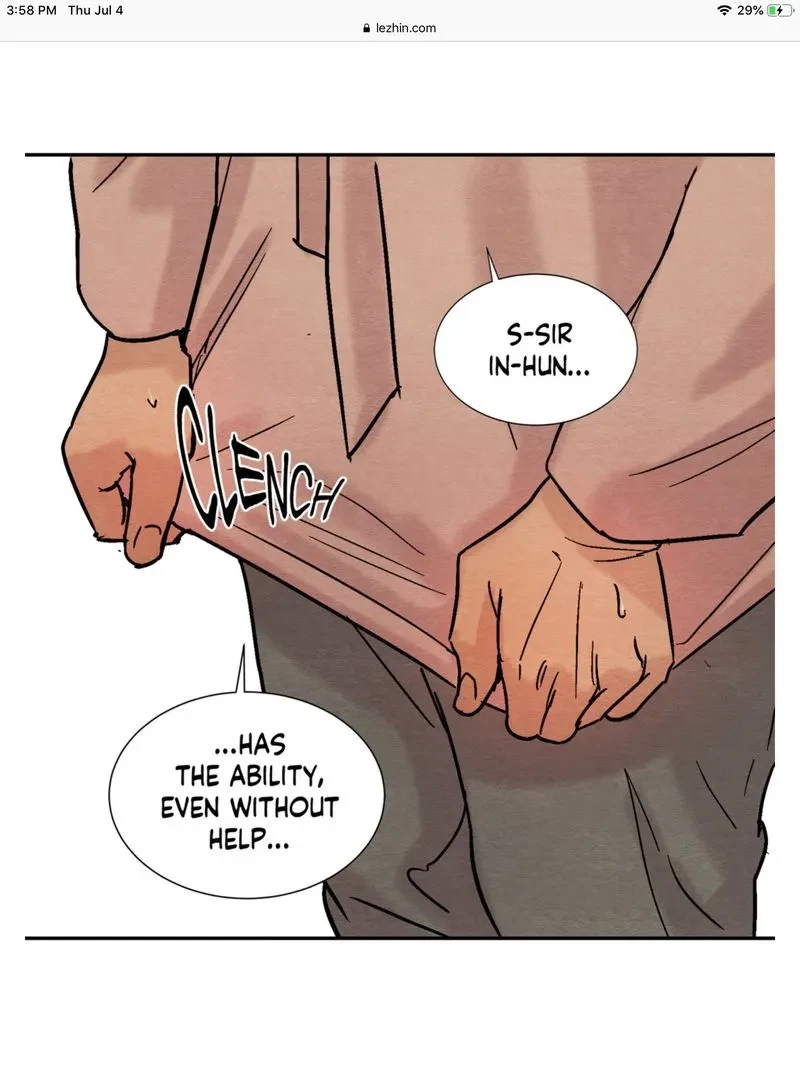 Chapter 7, page 62