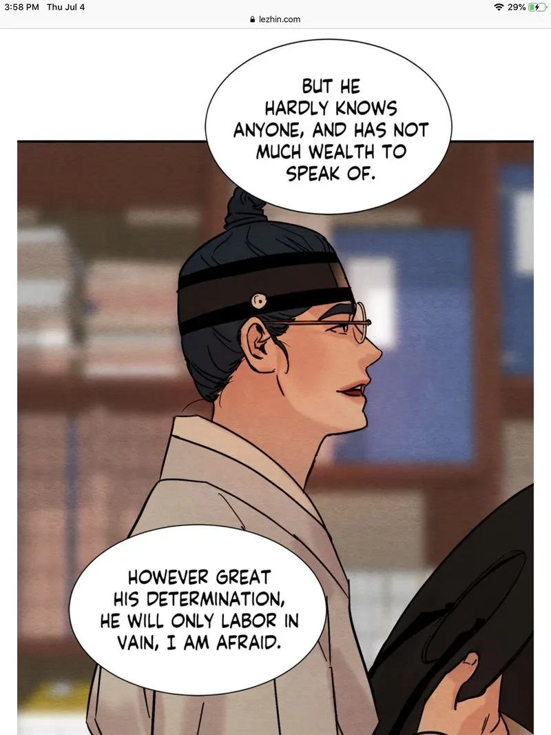 Chapter 7, page 64