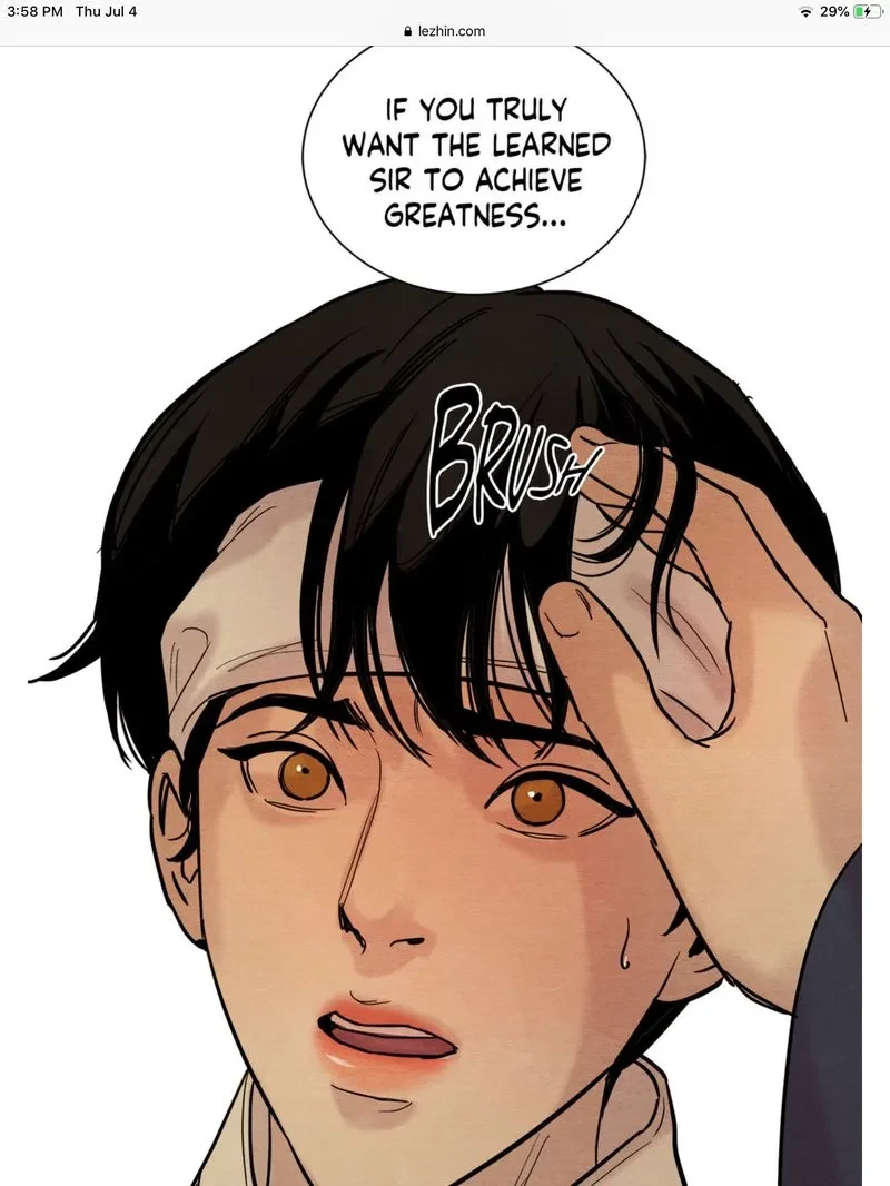 Chapter 7, page 65