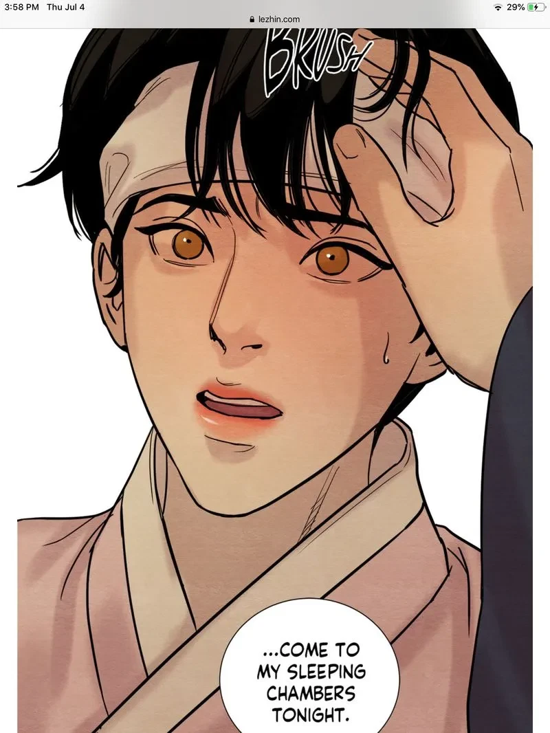 Chapter 7, page 67