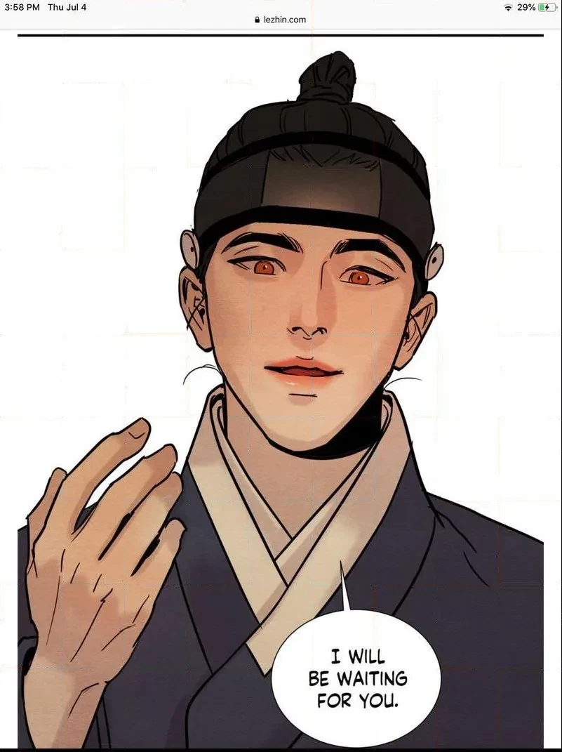 Chapter 7, page 68