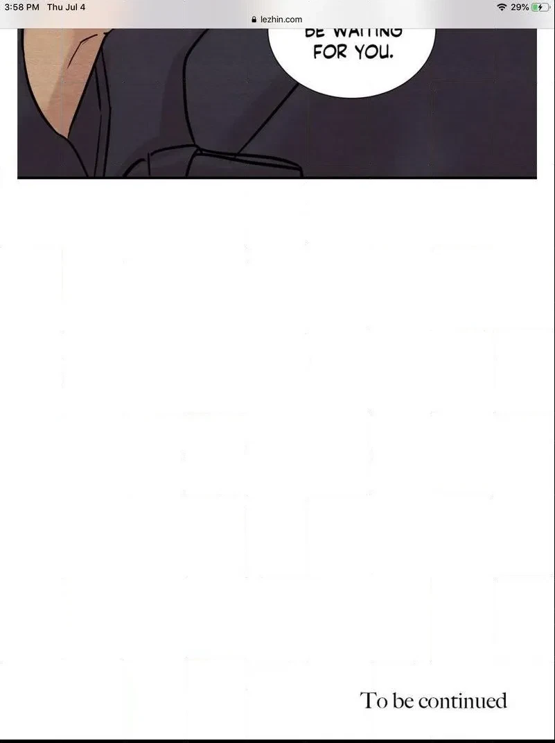 Chapter 7, page 69