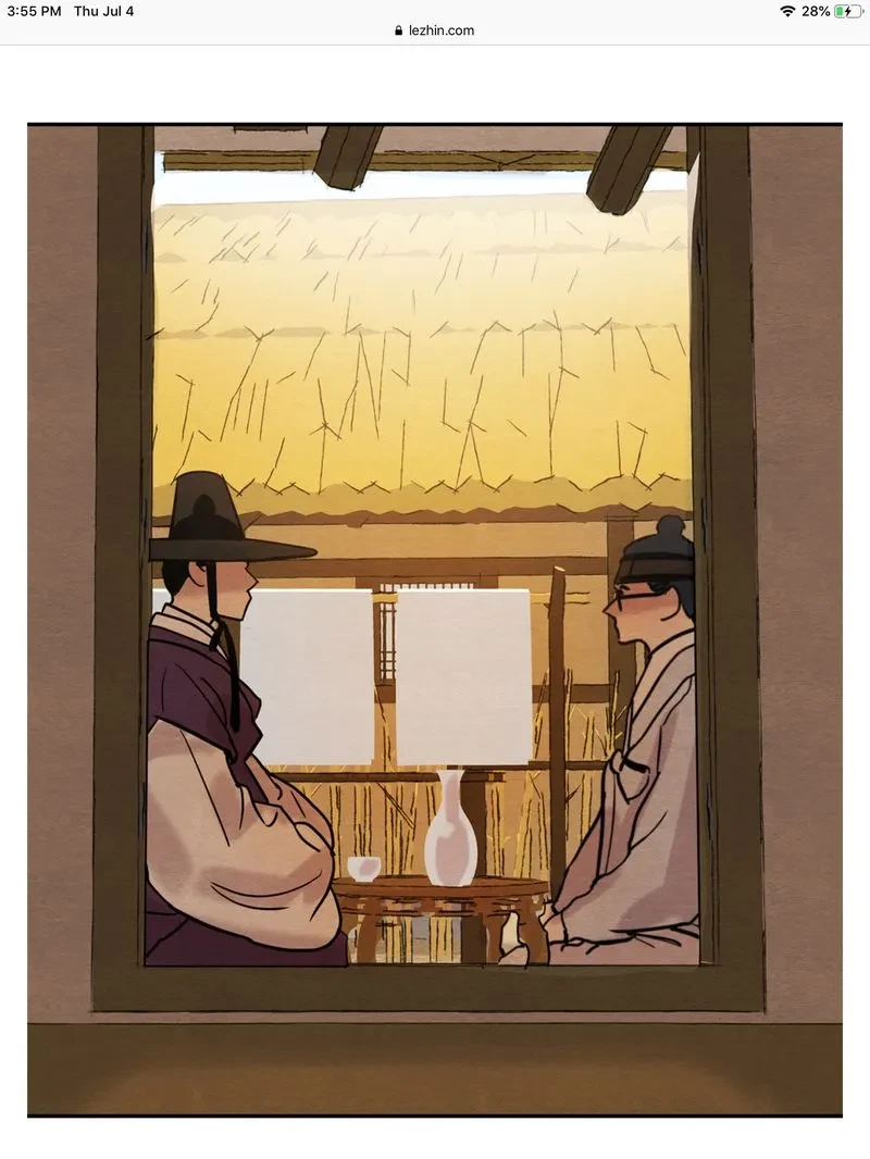 Chapter 7, page 7
