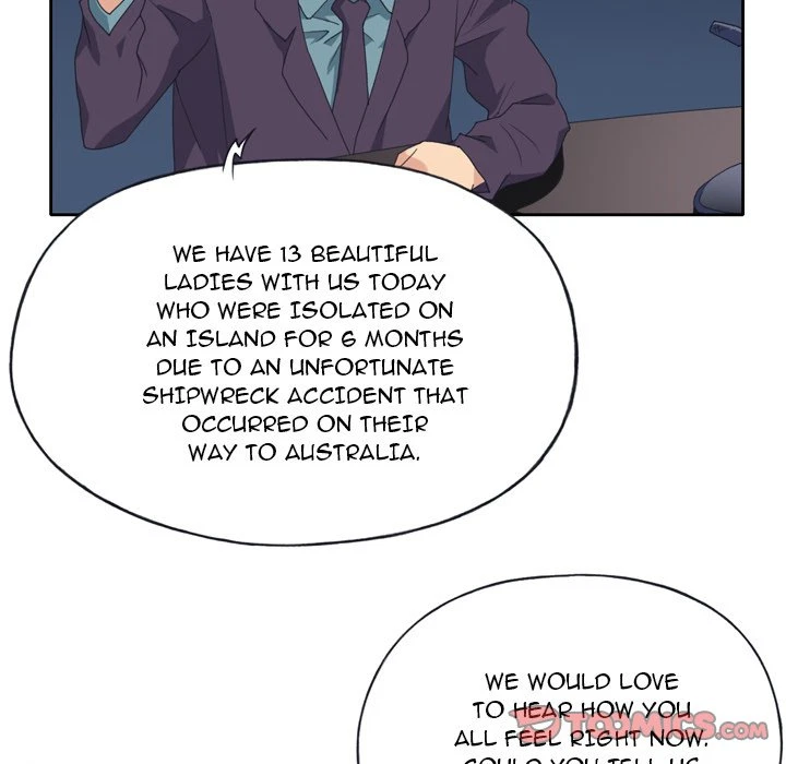 Chapter 34, page 10