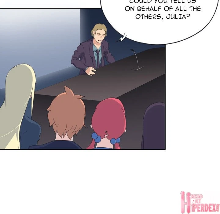 Chapter 34, page 11