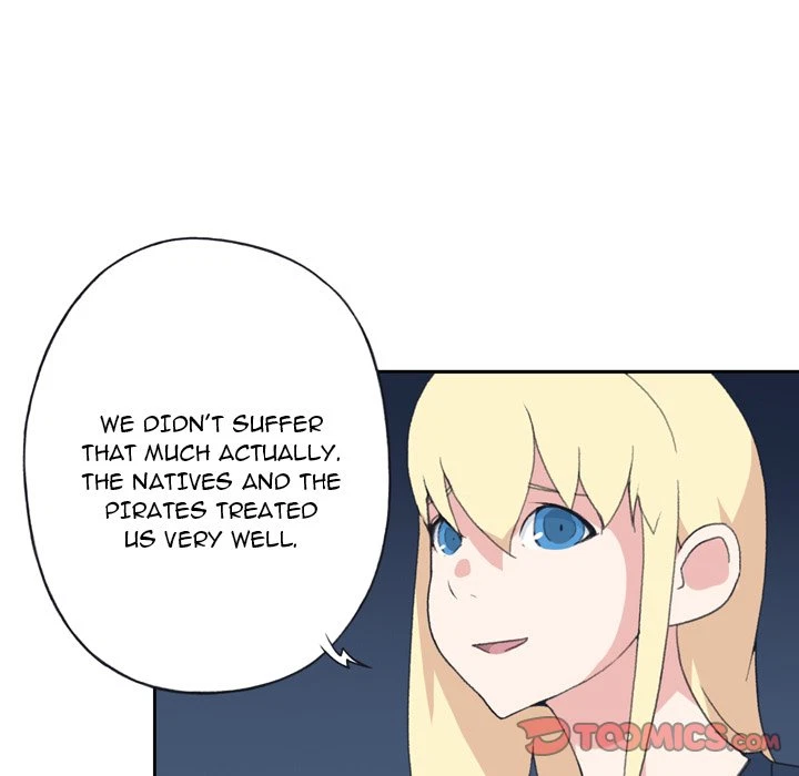 Chapter 34, page 12