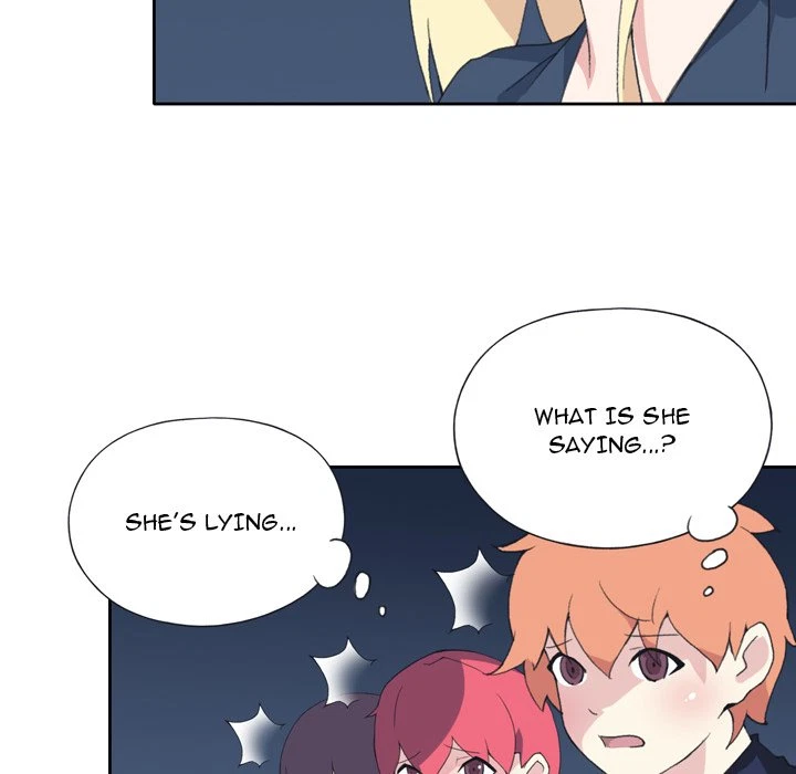 Chapter 34, page 13