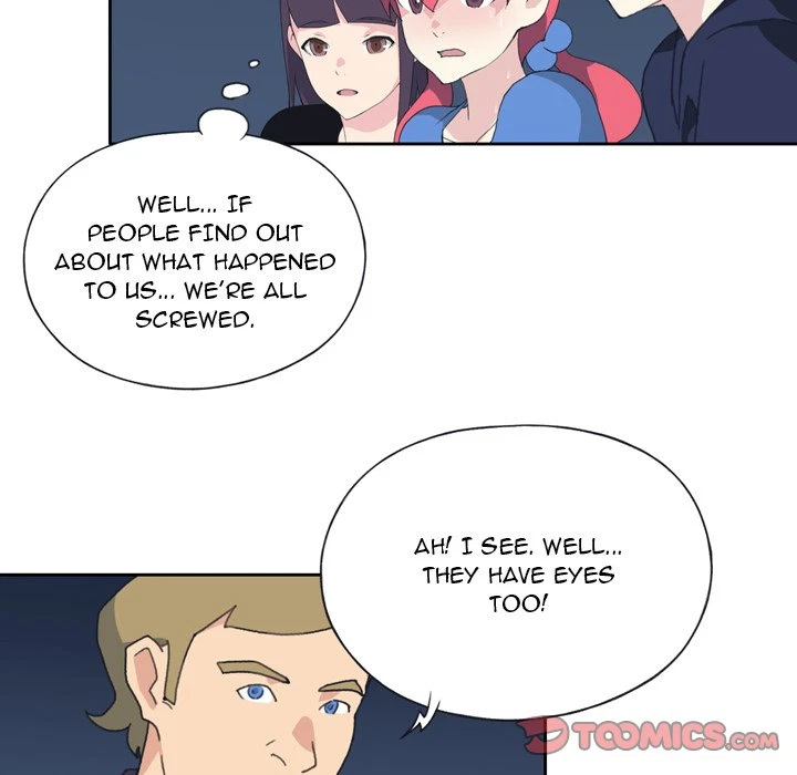 Chapter 34, page 14