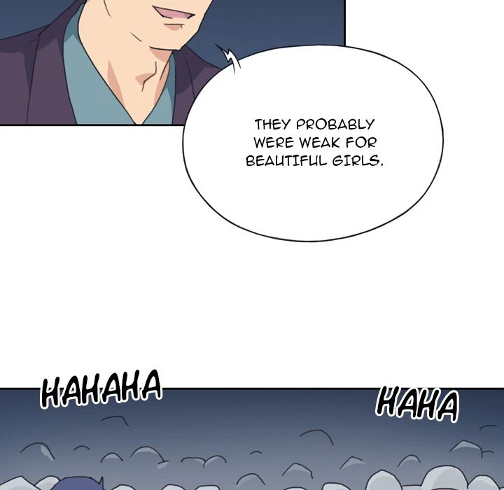 Chapter 34, page 15