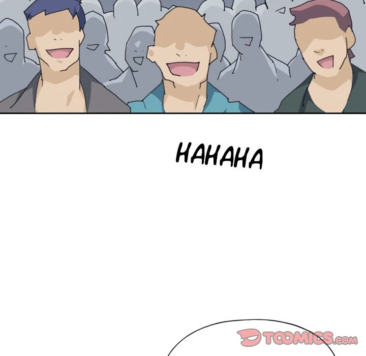 Chapter 34, page 16