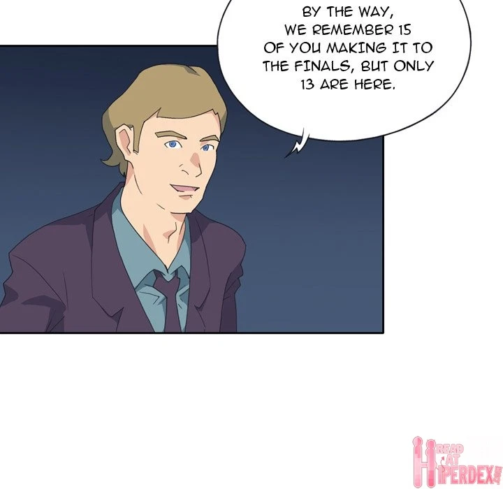 Chapter 34, page 17