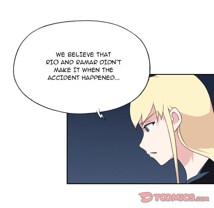 Chapter 34, page 18