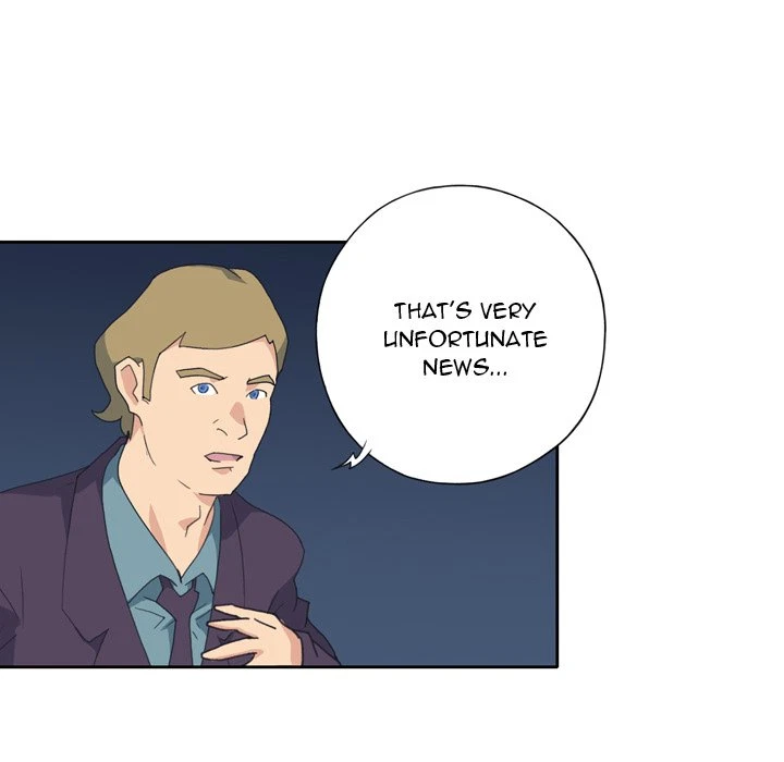 Chapter 34, page 19