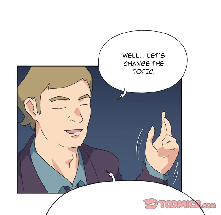 Chapter 34, page 20