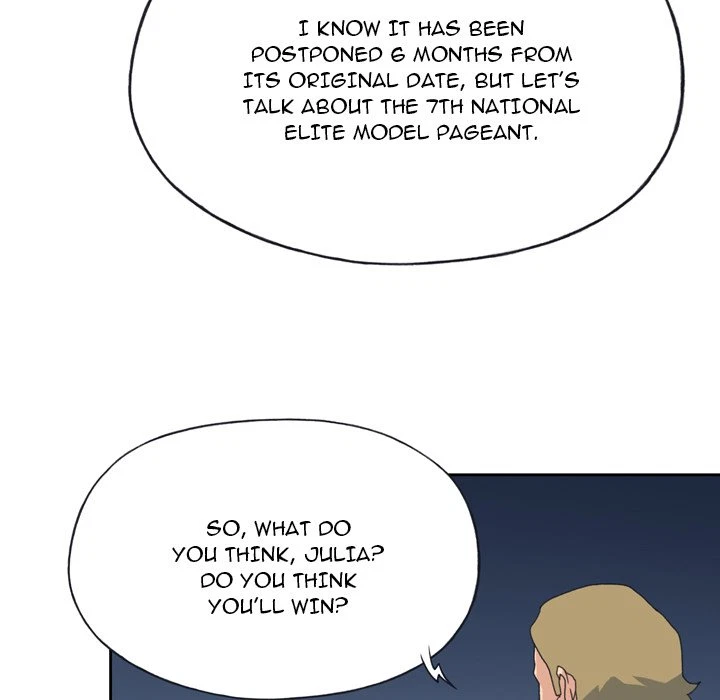 Chapter 34, page 21