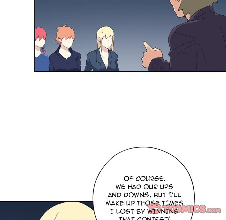 Chapter 34, page 22