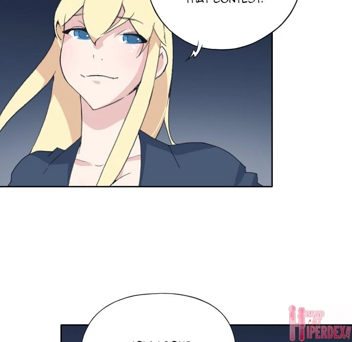 Chapter 34, page 23