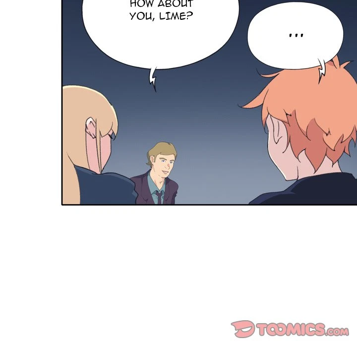 Chapter 34, page 24