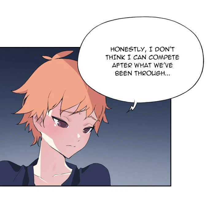 Chapter 34, page 25