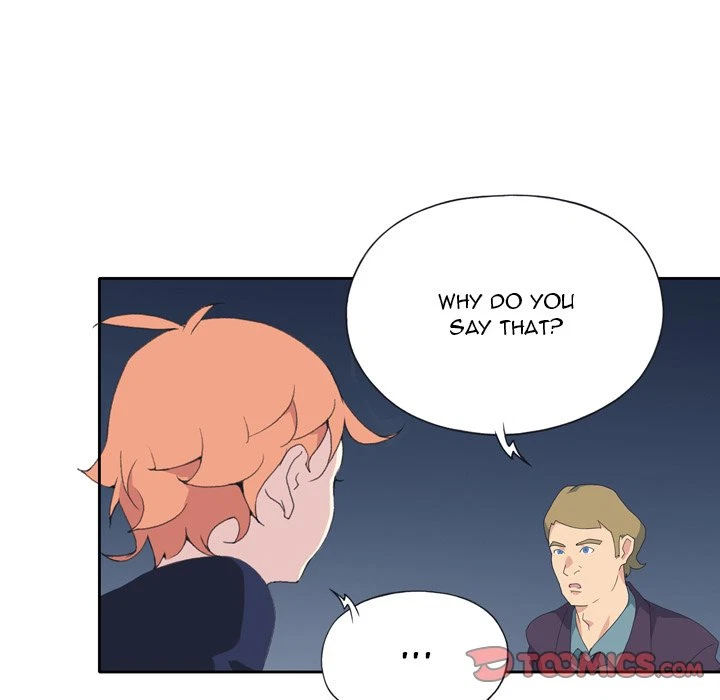 Chapter 34, page 26