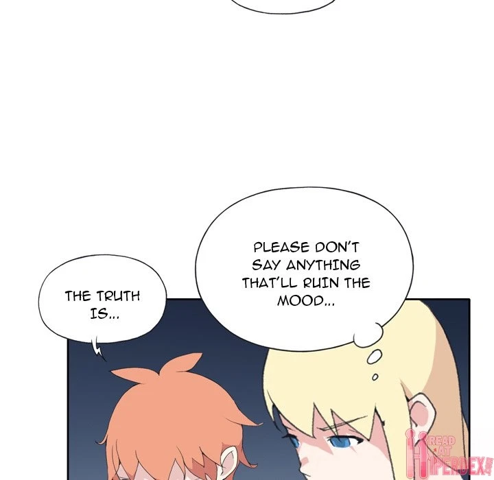 Chapter 34, page 27