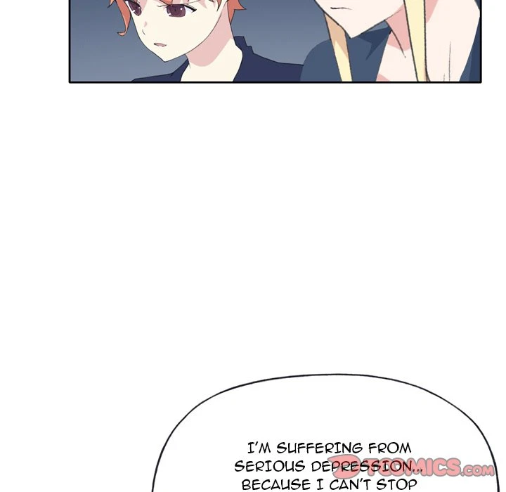 Chapter 34, page 28