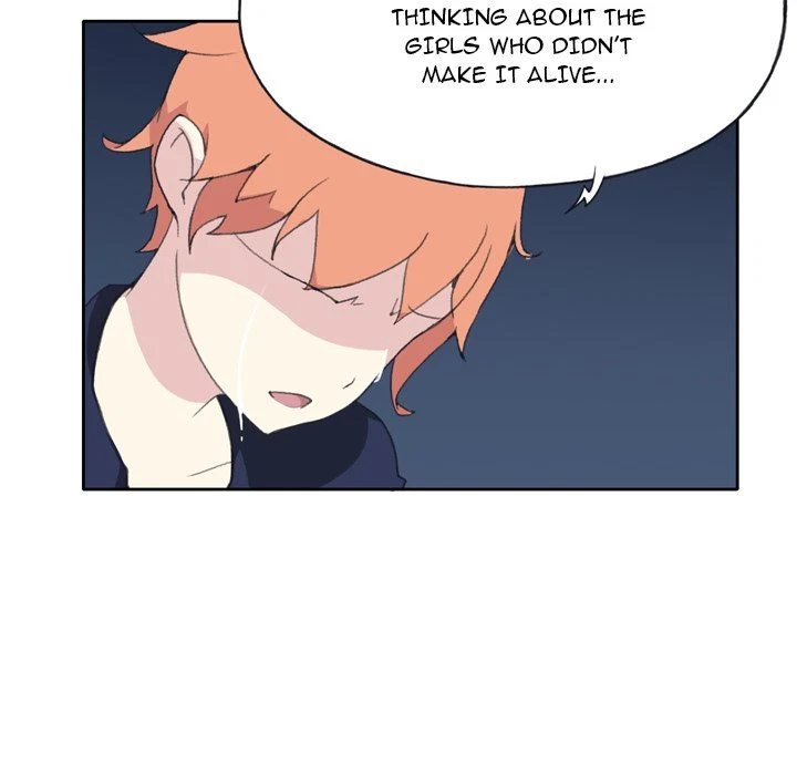 Chapter 34, page 29