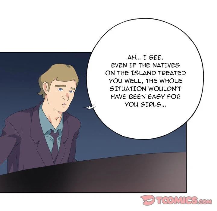 Chapter 34, page 30