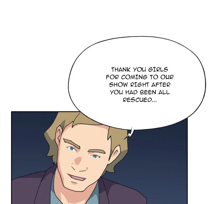 Chapter 34, page 31