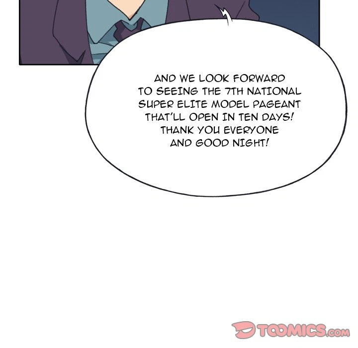 Chapter 34, page 32