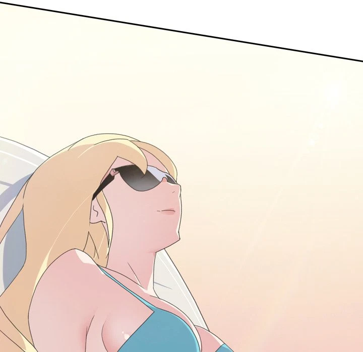Chapter 34, page 37