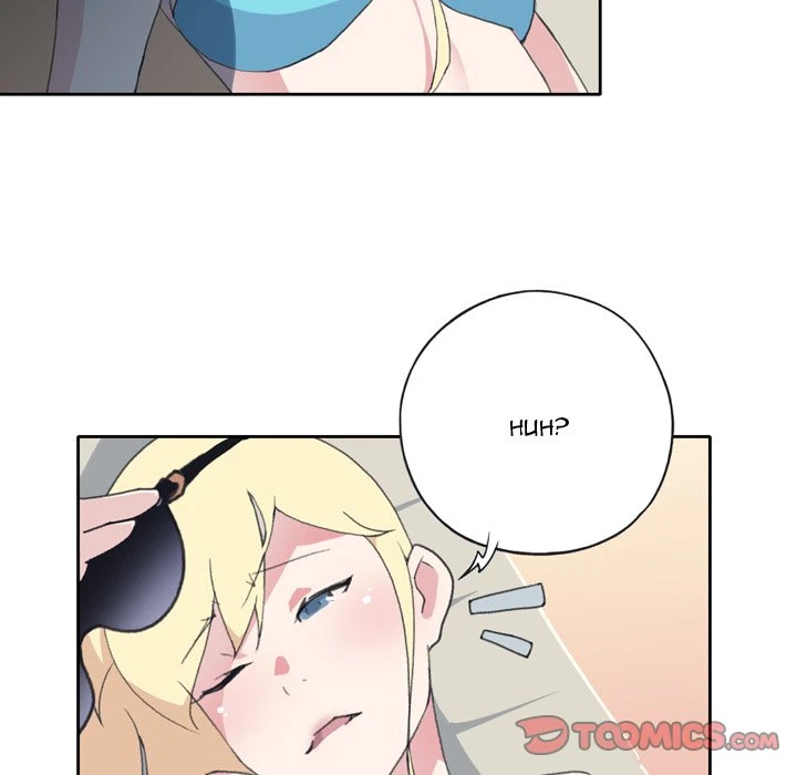 Chapter 34, page 40