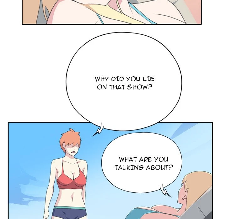 Chapter 34, page 41