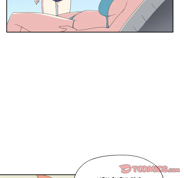 Chapter 34, page 42