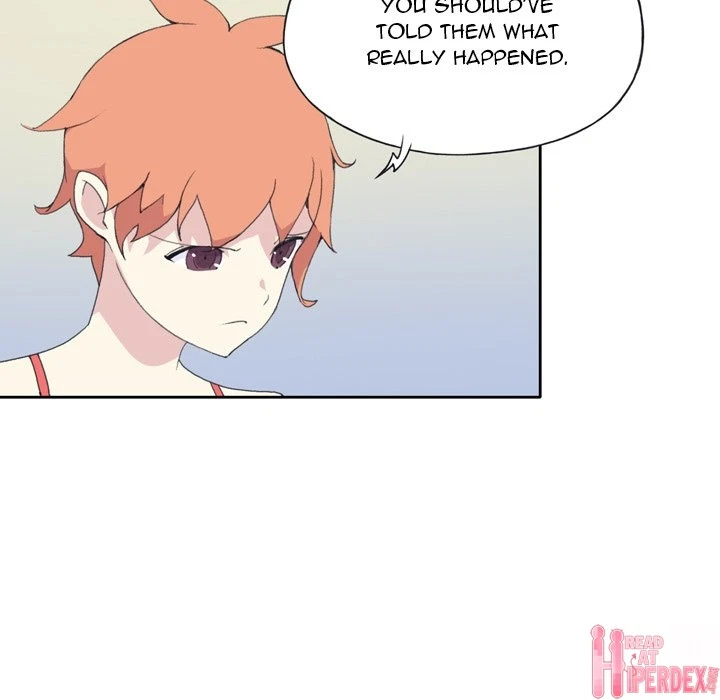 Chapter 34, page 43