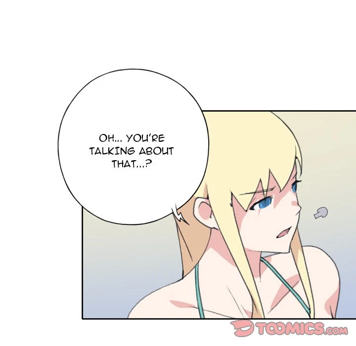 Chapter 34, page 44