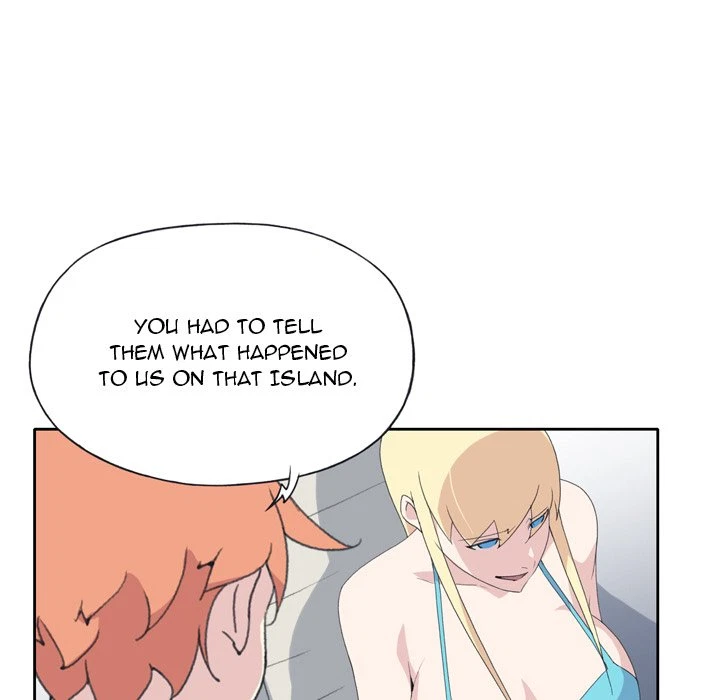 Chapter 34, page 45