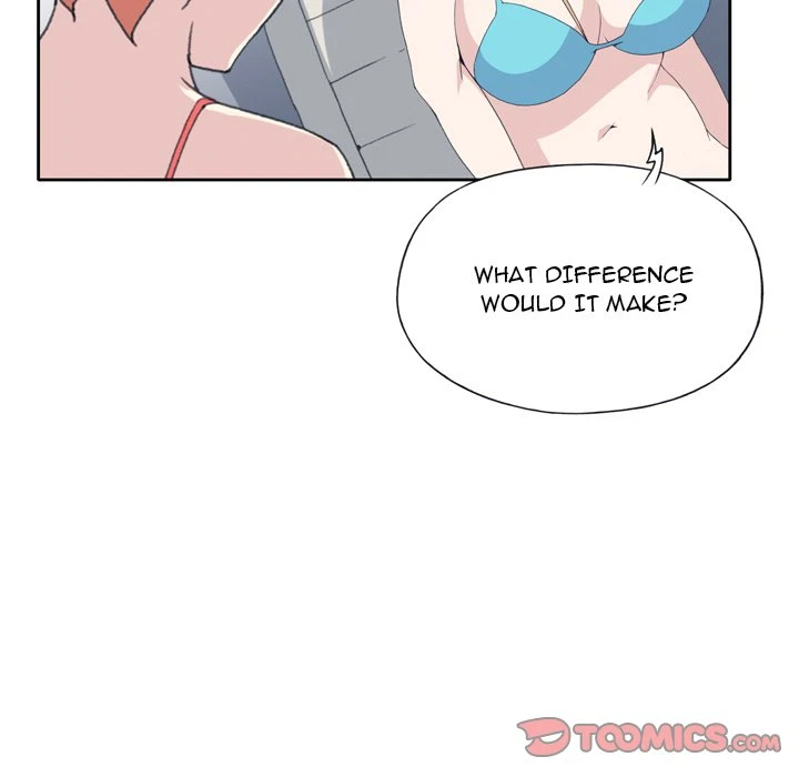 Chapter 34, page 46