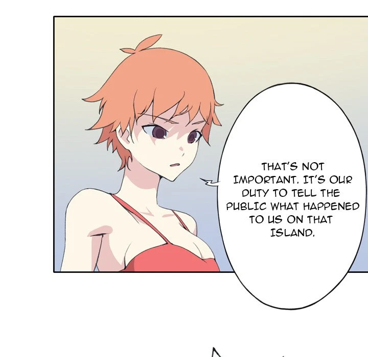 Chapter 34, page 47