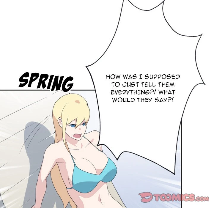Chapter 34, page 48
