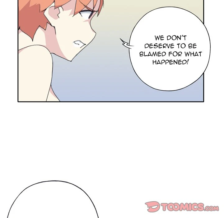 Chapter 34, page 50