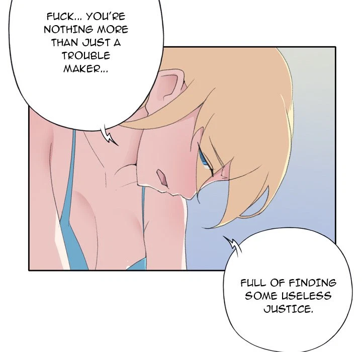Chapter 34, page 51