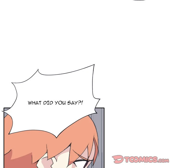 Chapter 34, page 52